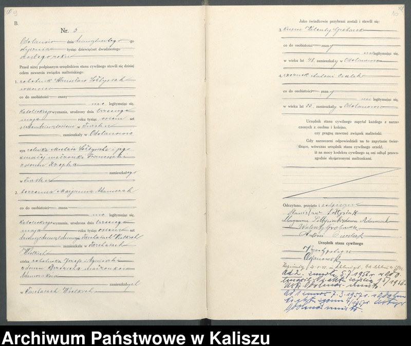 image.from.unit.number "[Księga małżeństw]"