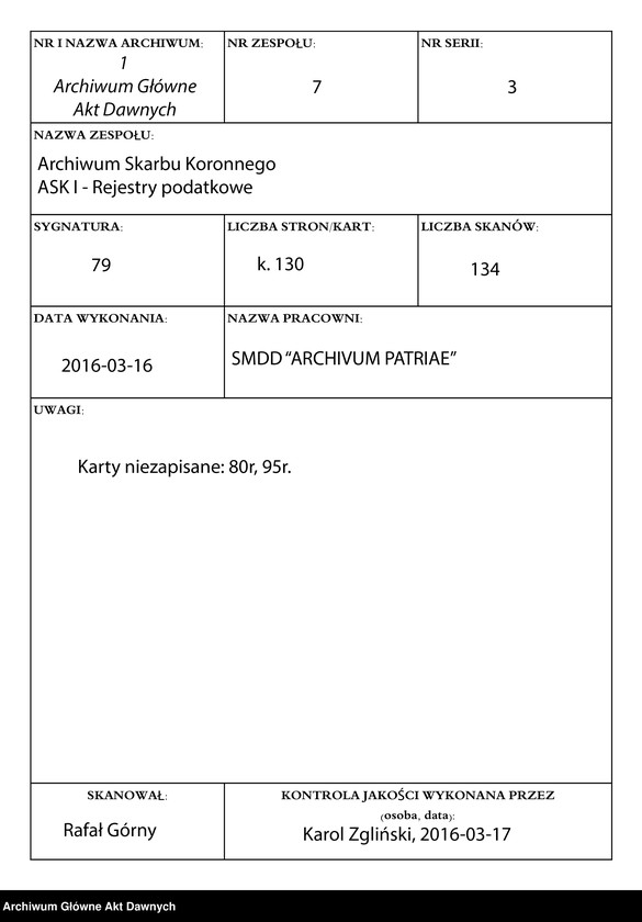 image.from.unit.number "Exactio fertonum pro rata utraque --- terrae Siradiensis."