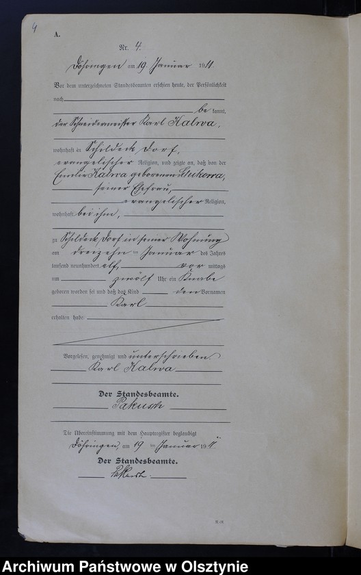 image.from.unit.number "Geburts-Neben-Register Nr 1-72"