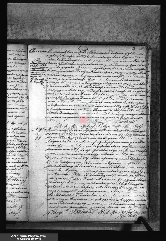 image.from.unit.number "[Duplikaty akt urodzeń, małżeństw i zgonów z roku 1885]"