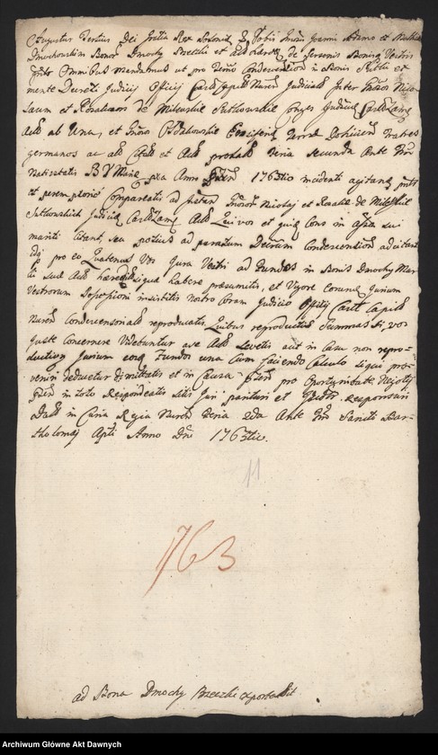 image.from.unit.number "Nurskie relacje oblaty (seria I)"