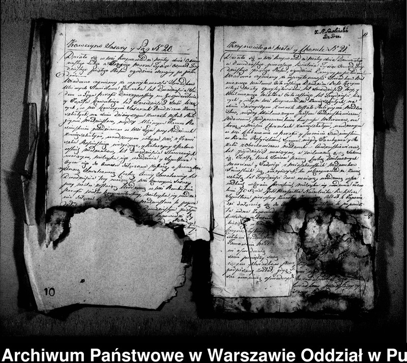 image.from.unit.number "Akta urodzeń, małżeństw i zgonów"