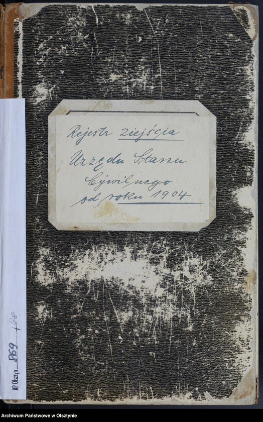 image.from.unit.number "Sterbe-Haupt-Register Nr 1 - 198"