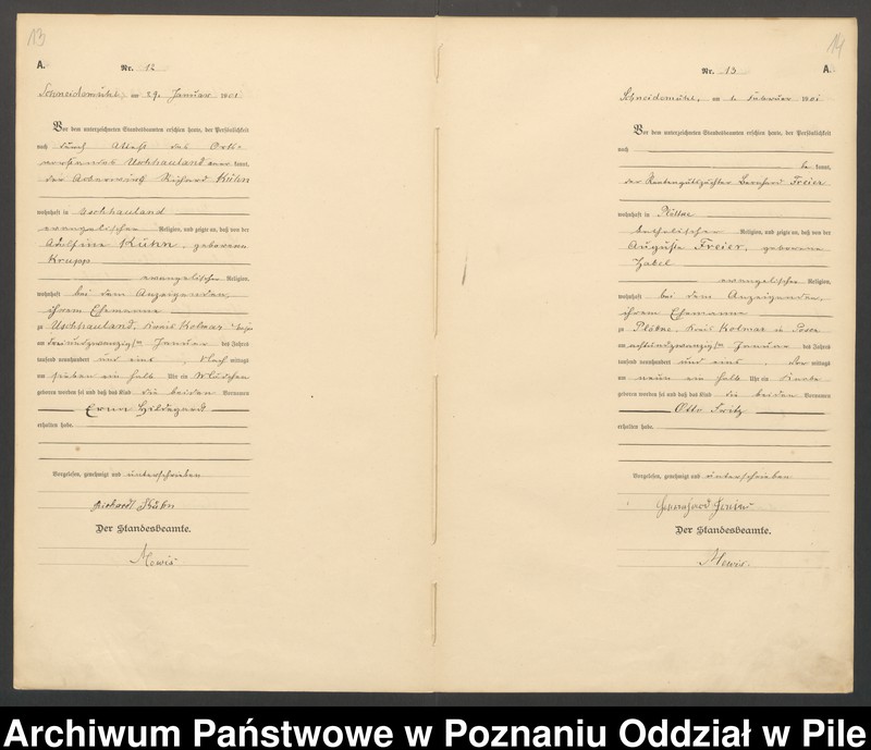 image.from.unit.number "Księga urodzeń"