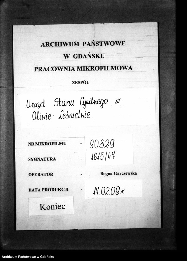 image.from.unit.number "Księga zgonów"