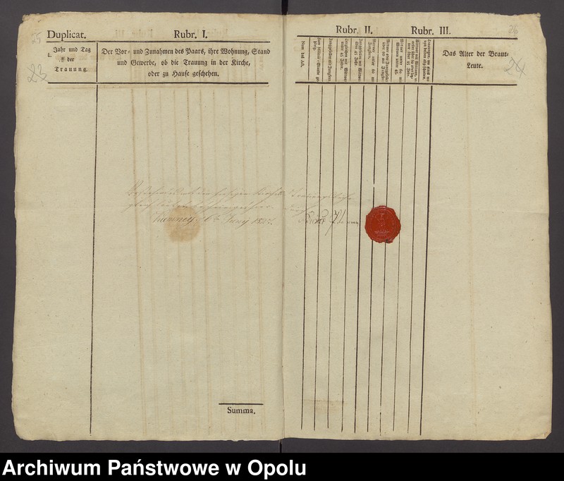 image.from.unit.number "[Duplikaty ksiąg metrykalnych parafii rzymskokatolickiej w Kamienniku - chrzty i zgony z roku 1812 oraz chrzty, śluby i zgony z lat 1826-1839]"