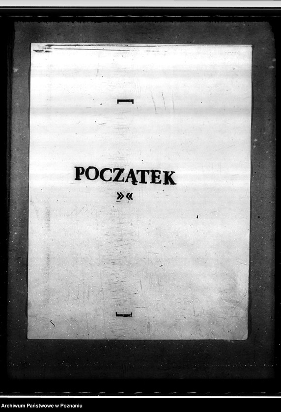 Obraz 3 z jednostki "Umsiedlerfürsorge"