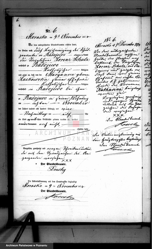 image.from.unit.number "Księga urodzeń"