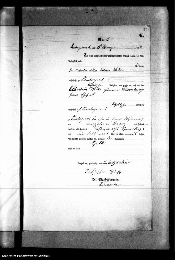 image.from.unit.number "Księga urodzeń"