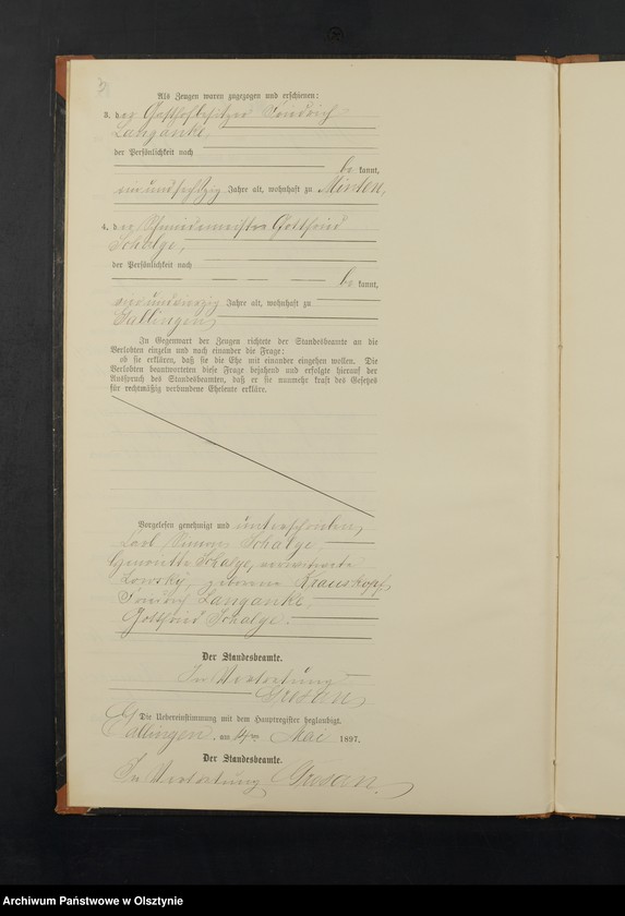 image.from.unit.number "Heiraths-Neben-Register Nr 1 - 5"