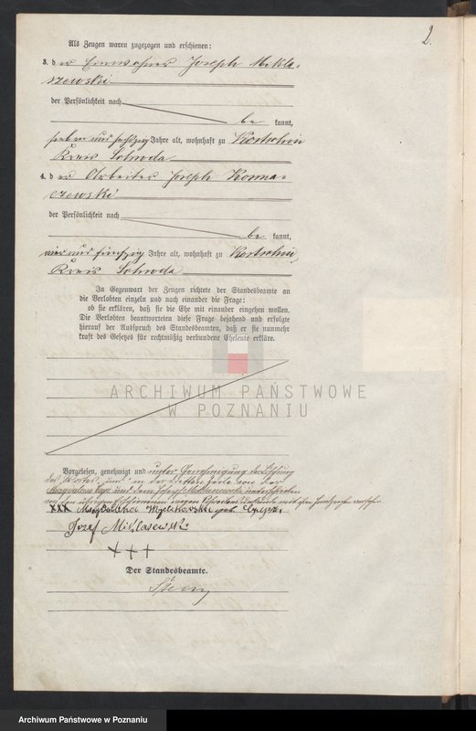 image.from.unit.number "Księga małżeństw"