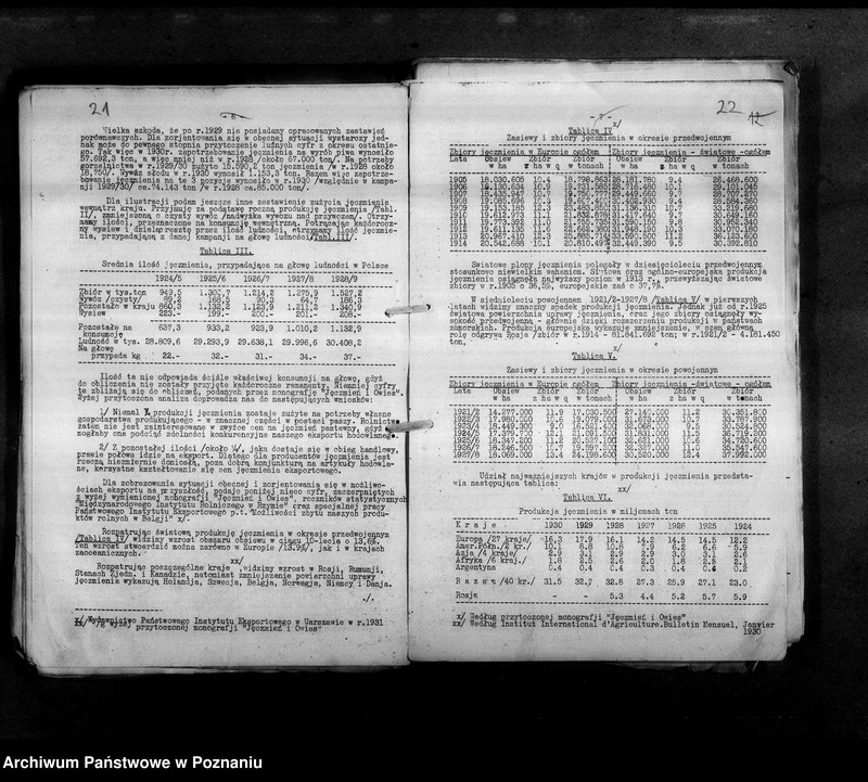 Obraz 16 z jednostki "Biuletyny"
