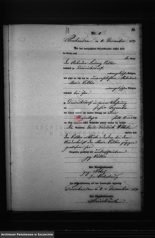 image.from.unit.number "Geburts-Register (Haupt-Register)"