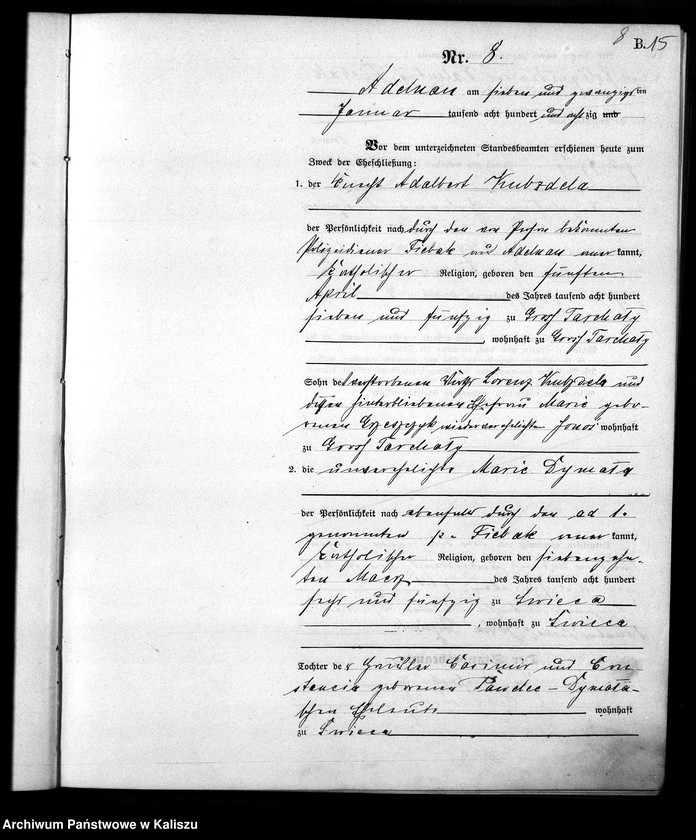 image.from.unit.number "[Księga małżeństw]"