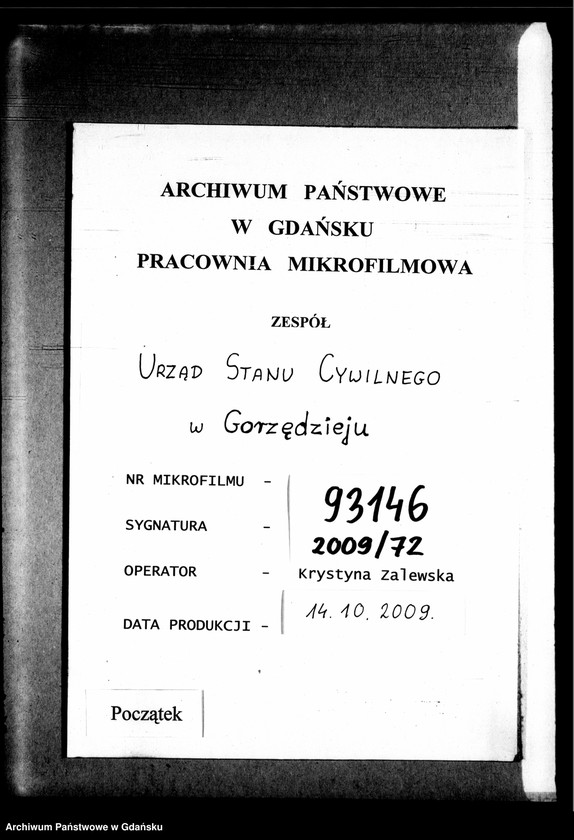 image.from.unit.number "Księga zgonów"