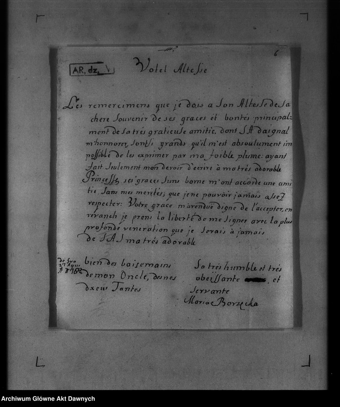 image.from.unit.number "Borzęcka Marianna"