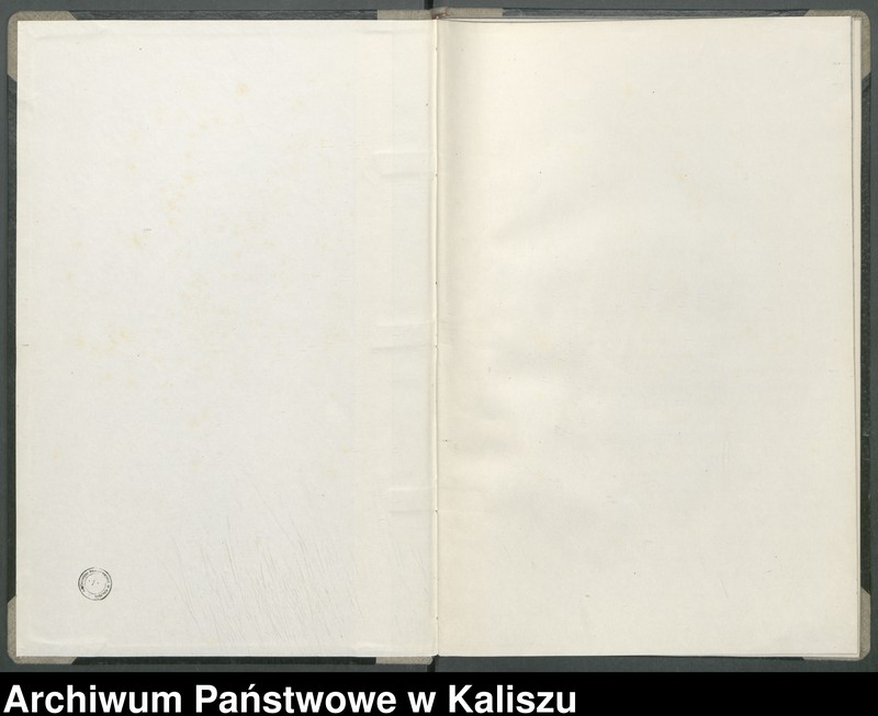 image.from.unit.number "[Księga zgonów]"