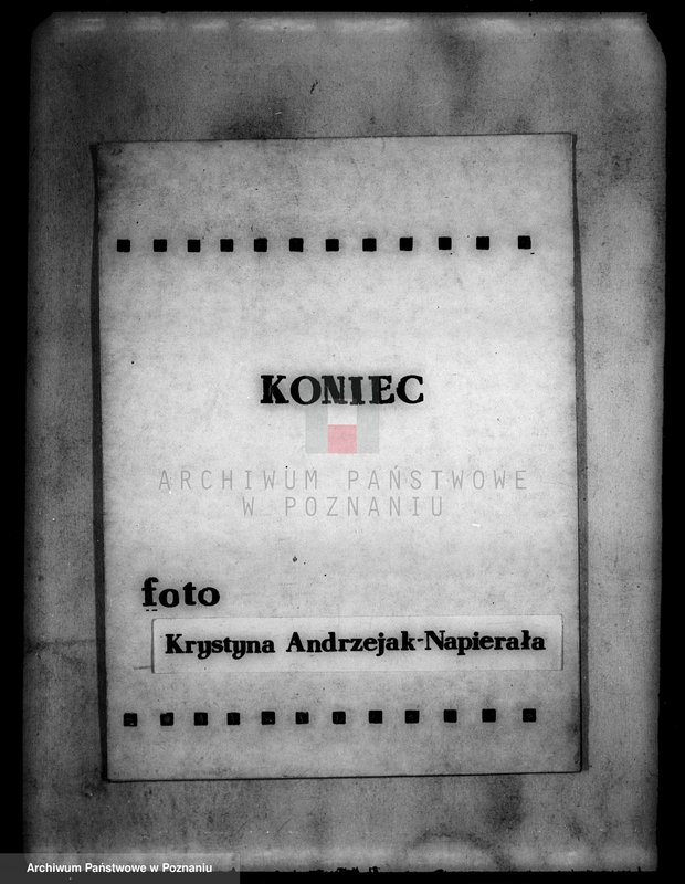 Obraz 16 z jednostki "Tymczasowy rejestr pomiarowy majątku Trzeboń powiatu wyrzyskiego"