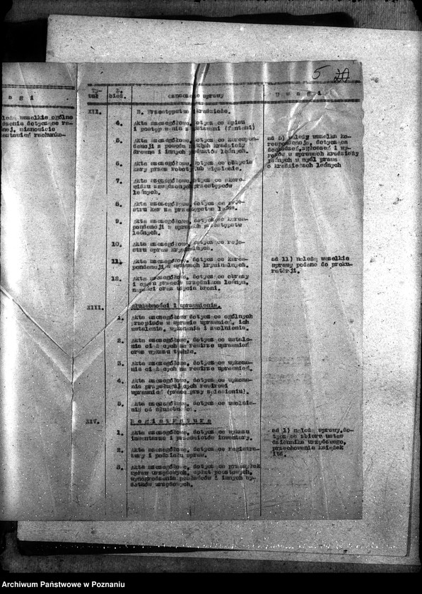 Obraz 9 z jednostki "Kontrakty robotników rolnych w Kongresówce"