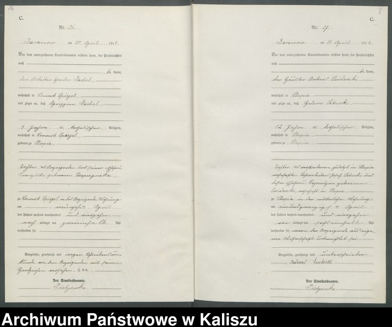 image.from.unit.number "[Księga zgonów]"
