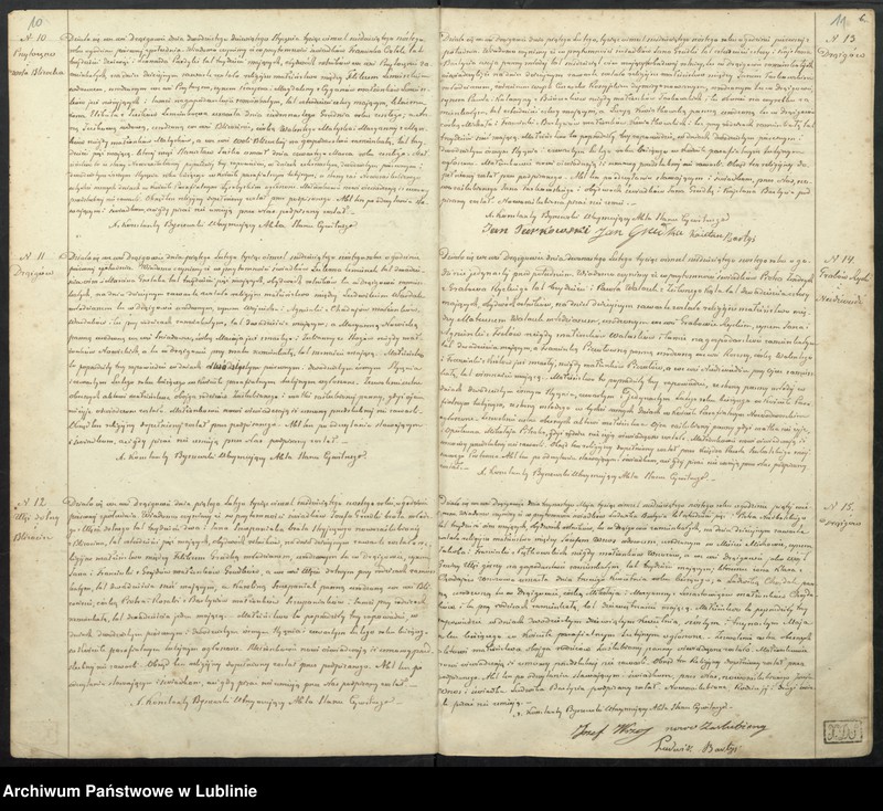 image.from.unit.number "Księga małżeństw"