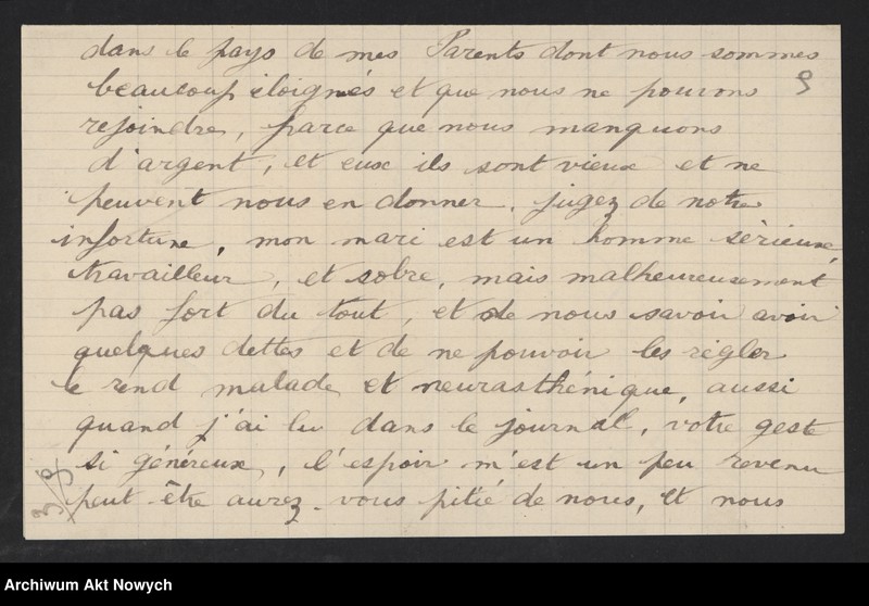 image.from.unit.number "Gofang M. - Goporza Emma; L.40-41, Gomulecki Wiktor"