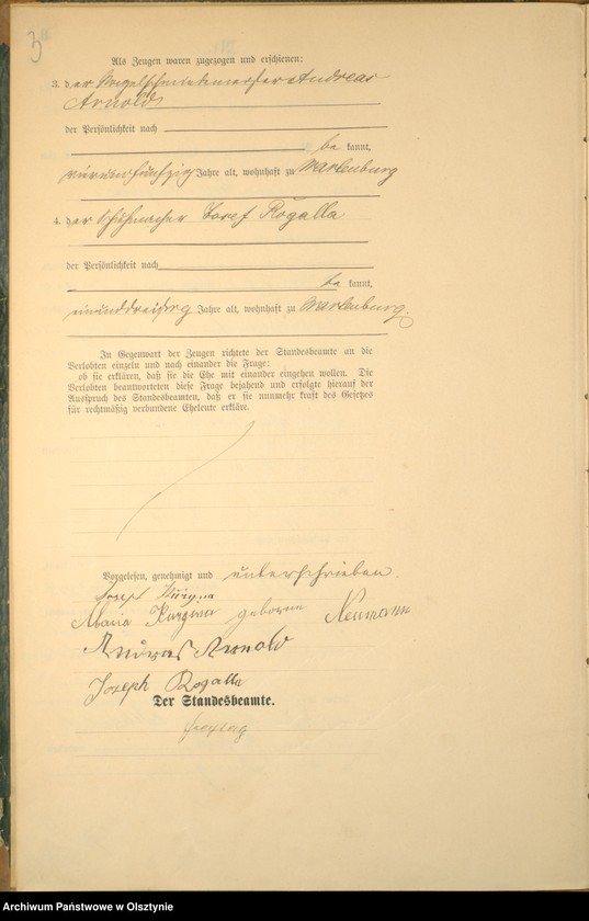 image.from.unit.number "Heiraths-Haupt-Register Nr 1 - 44"