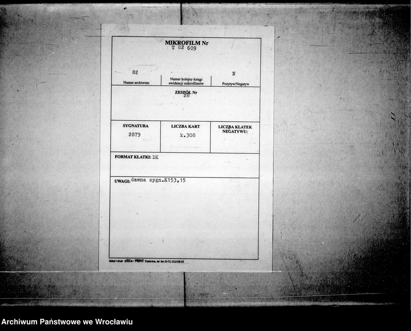 image.from.unit.number "Klassensteuerolle nebst Einkommens Nachweisung"
