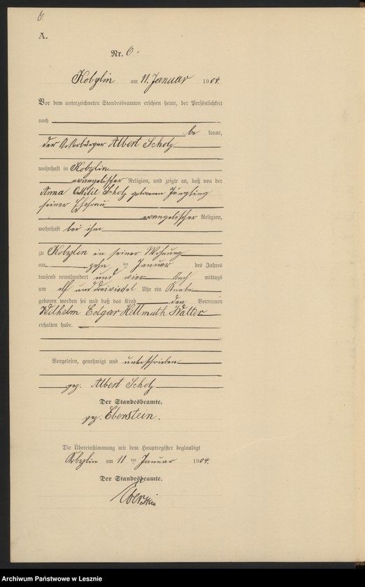 image.from.unit.number "[Księga urodzeń]"