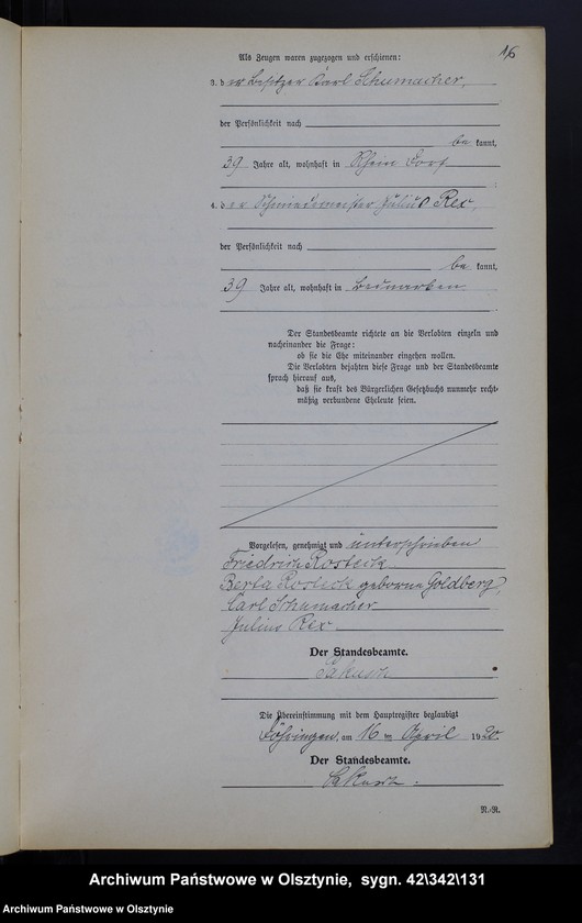 image.from.unit.number "Heirats-Neben-Register Nr 1-34"