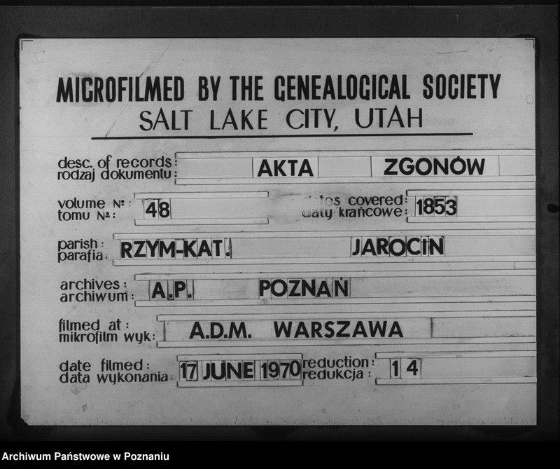 image.from.unit.number "Duplikat mortuorum"