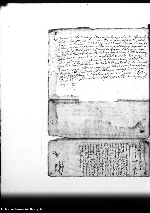 image.from.team "Archiwum Platerów z Antuzowa"