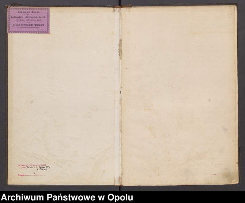 image.from.unit.number "U.S.C. Siołkowice St.[are] Księga aktów urodzeń miejscowa rok 1876"