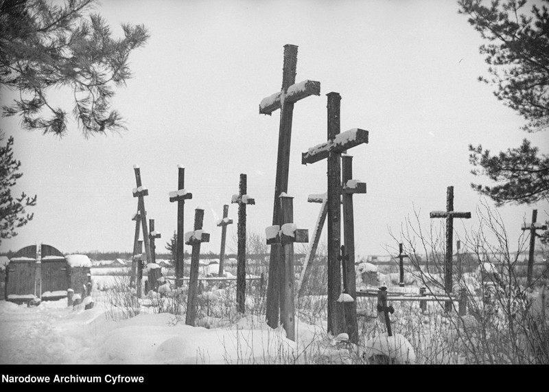 image.from.unit.number "Niemenczyn"