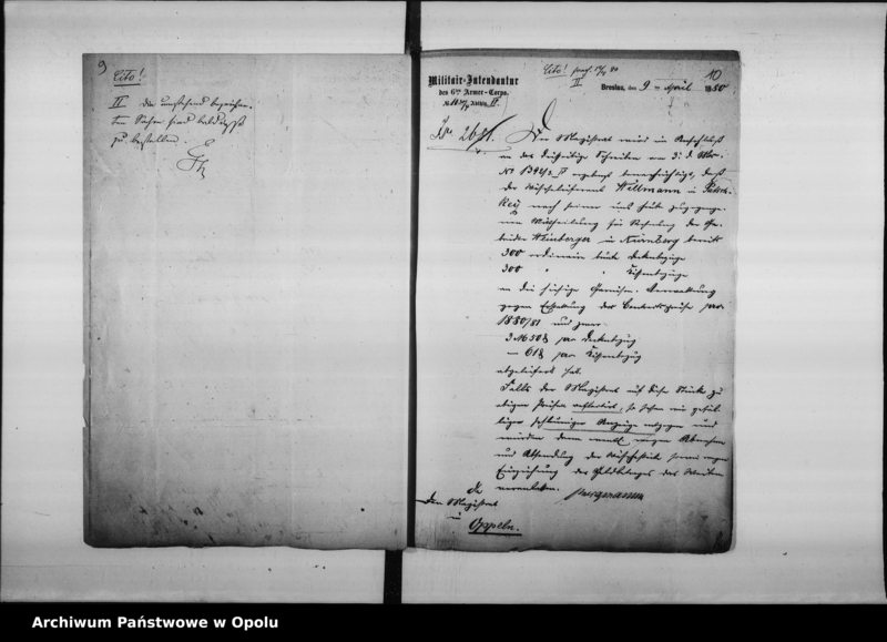 Obraz 12 z jednostki "Das städtische Logirhaus Vol. IV"