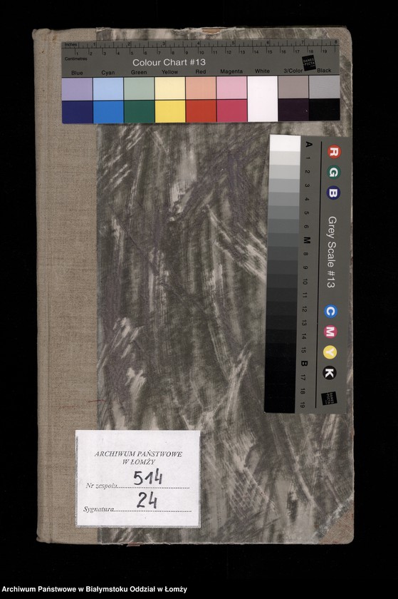 image.from.unit.number "Księga urodzeń"