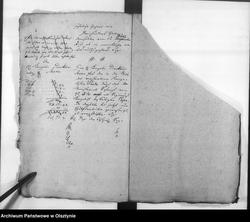 image.from.unit.number "Regierungs-Kanzlist Pape [Samuel Lugwig]"