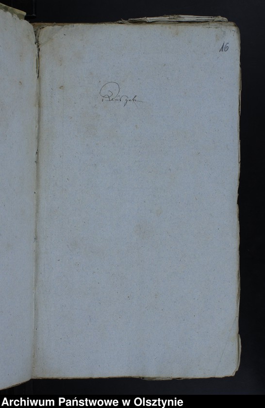image.from.unit.number "Jahr Kirchen Rechnung der Waltersdorfschen Kirche aller Einnahme und Ausgabe wie auch Bau-Rechnung"