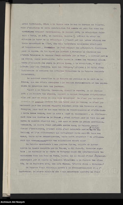 image.from.unit.number "Opracowania dotyczące ludności, geografii, historii i kultury Polski"