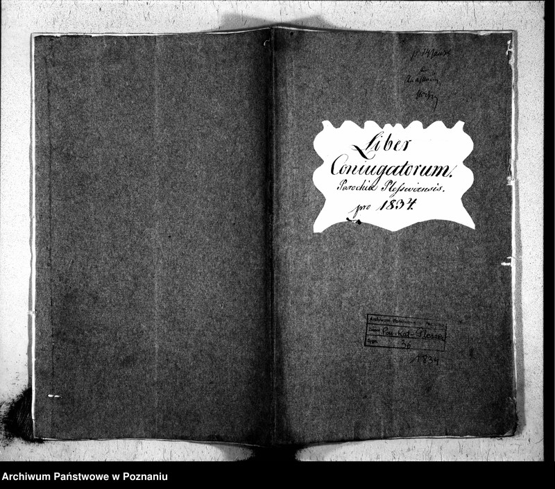 image.from.unit.number "Liber copulatorum"