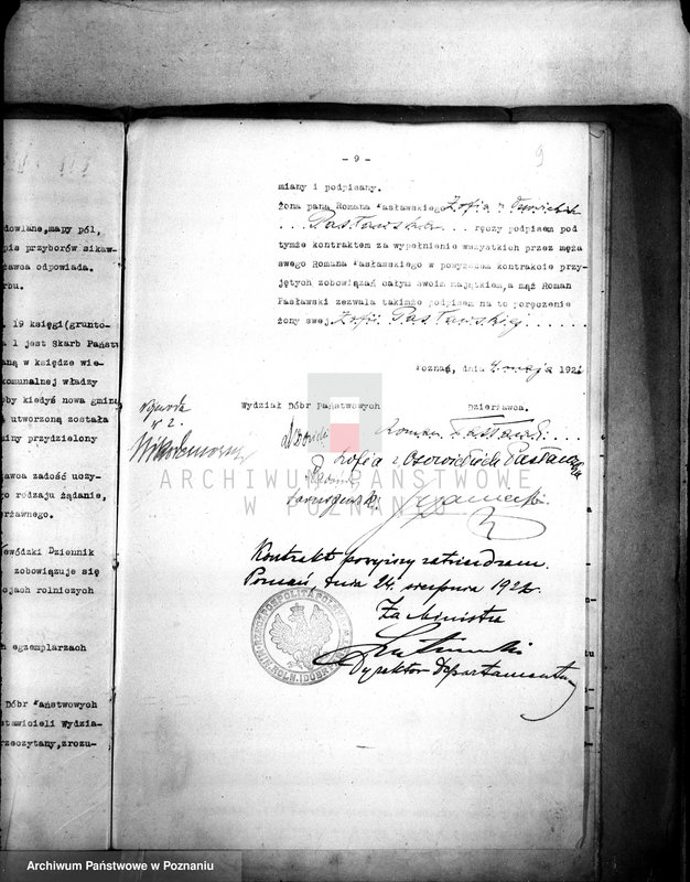 image.from.unit.number "Kontrakt dzierżawy domeny Chwałkowo"