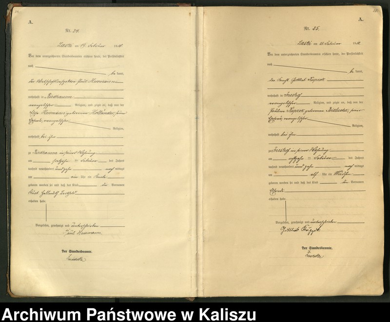 image.from.unit.number "[Księga urodzeń]"