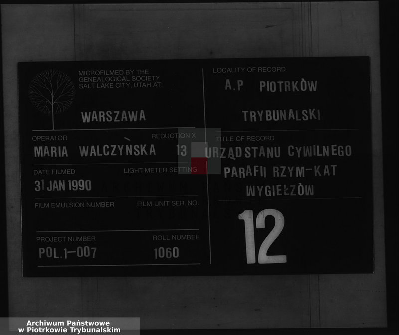 image.from.unit.number "[Księga unikat akt zgonów]"