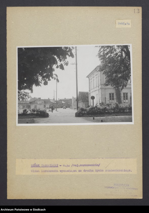 image.from.collection.number "Mińsk Mazowiecki"