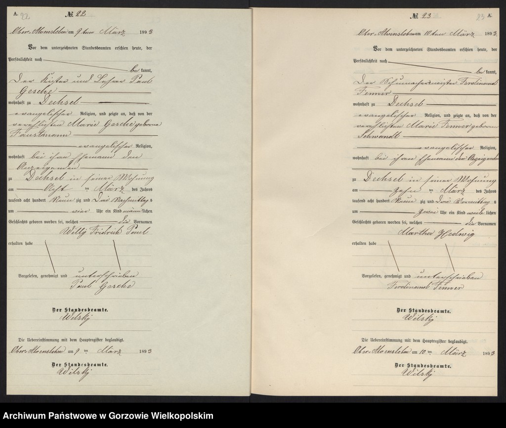 image.from.unit.number "Księga urodzeń"
