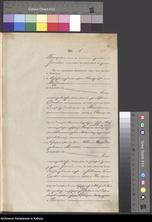 image.from.unit.number "[Księga małżeństw]"