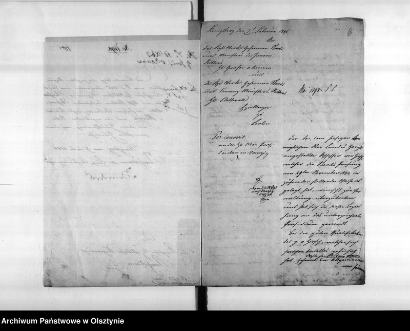 image.from.unit.number "Oberlandesgerichts-Assessor von Hirsch [Hermann]"