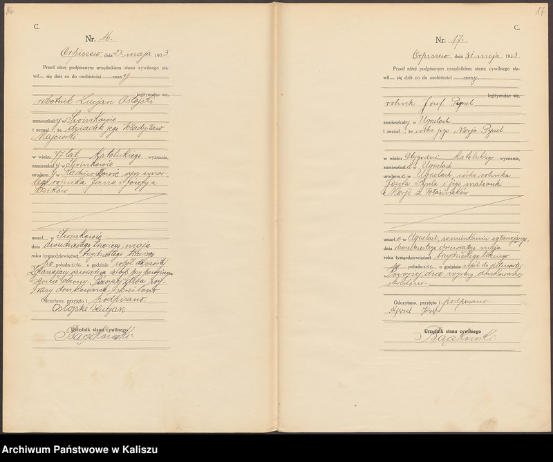 image.from.unit.number "Rejestr śmierci (główny)"