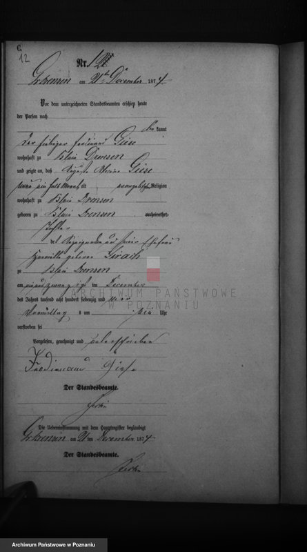 image.from.unit.number "Księga zgonów"