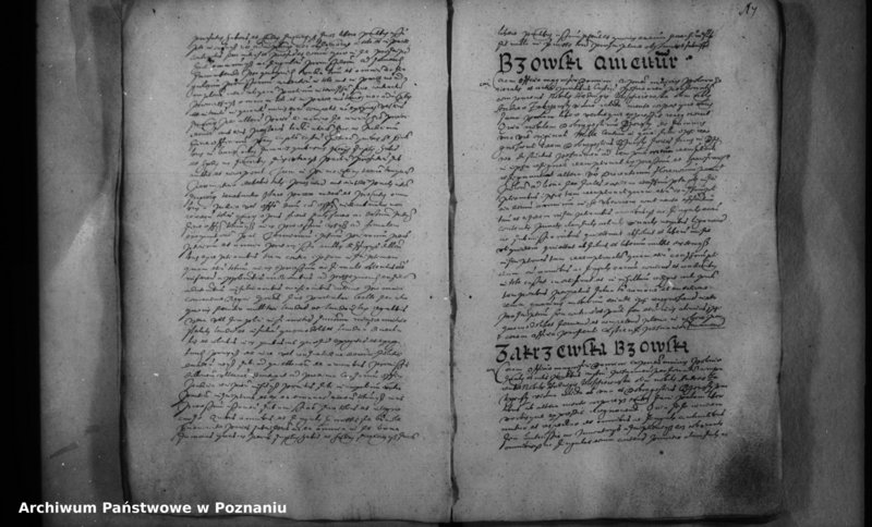 Obraz 20 z jednostki "Inscriptiones [inducta]"